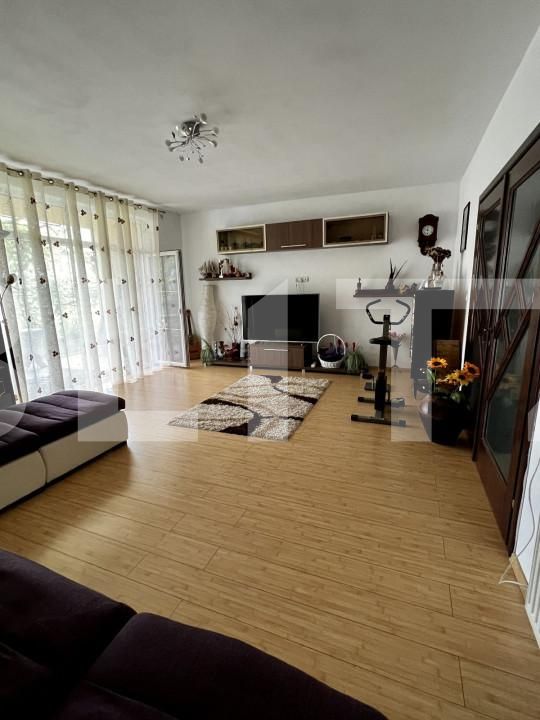 Casa de vânzare 4 camere Central - 151209CV | BLITZ Alba Iulia | Poza2