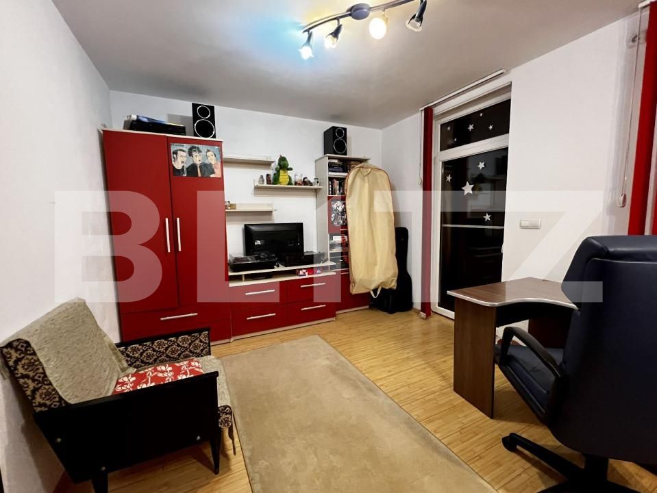 Casa de vânzare 4 camere Central - 151209CV | BLITZ Alba Iulia | Poza7