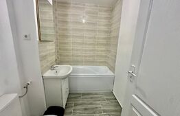 Garsonieră 35 mp, Recent Renovată