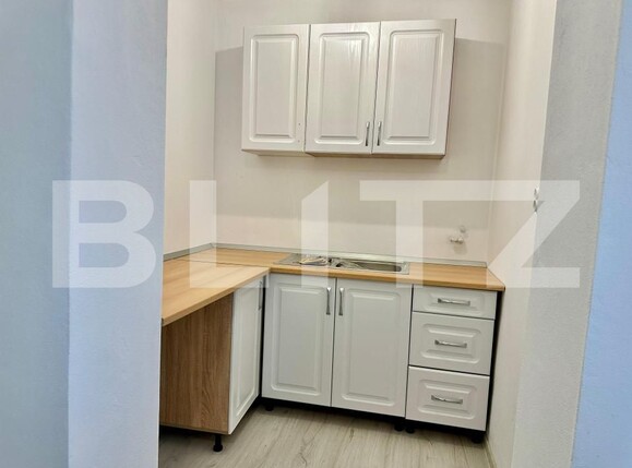 Garsonieră de vânzare Aiud - 151306AV | BLITZ Alba Iulia | Poza3