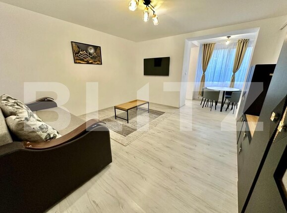 Garsonieră de vânzare Aiud - 151306AV | BLITZ Alba Iulia | Poza5