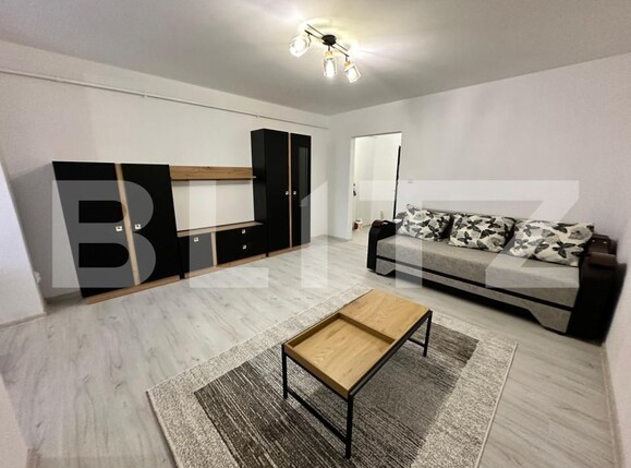 Garsonieră de vânzare Aiud - 151306AV | BLITZ Alba Iulia | Poza2