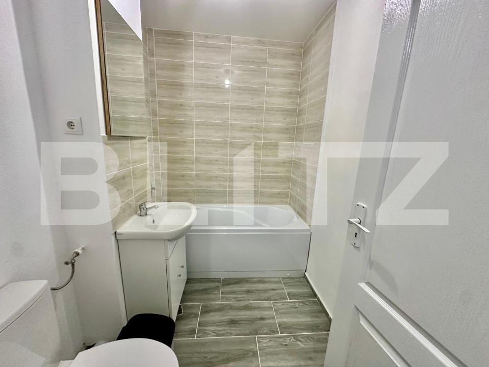 Garsonieră de vânzare Aiud - 151306AV | BLITZ Alba Iulia | Poza4