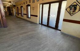 Spatiu comercial, 200mp, Aiud
