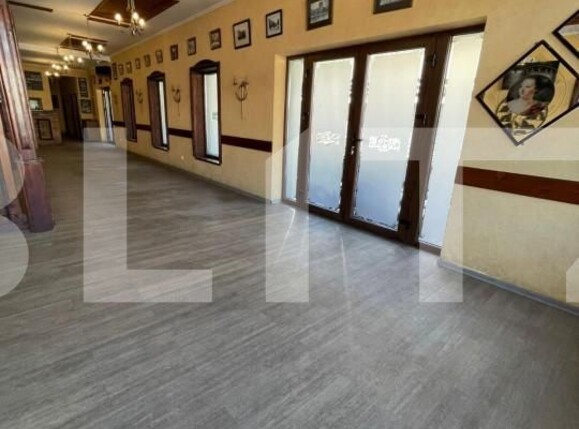 Spațiu comercial de închiriat Aiud - 151307SIC | BLITZ Alba Iulia | Poza4