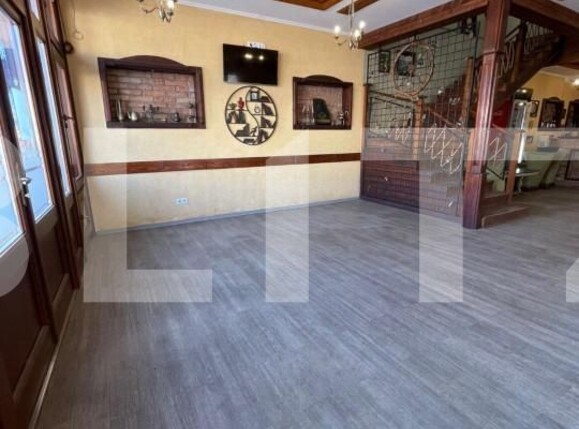 Spațiu comercial de închiriat Aiud - 151307SIC | BLITZ Alba Iulia | Poza3