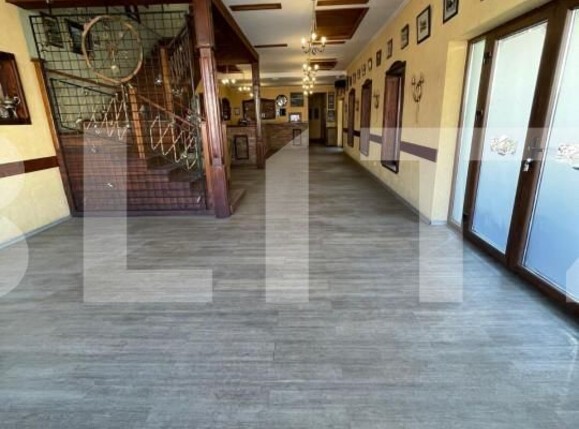 Spațiu comercial de închiriat Aiud - 151307SIC | BLITZ Alba Iulia | Poza2
