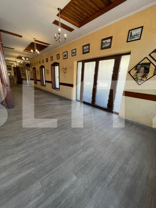 Spațiu comercial de închiriat Aiud - 151307SIC | BLITZ Alba Iulia | Poza4