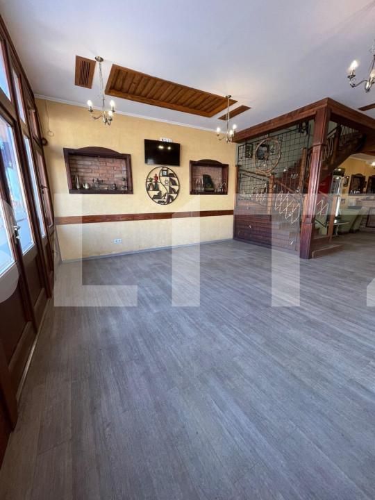 Spațiu comercial de închiriat Aiud - 151307SIC | BLITZ Alba Iulia | Poza3