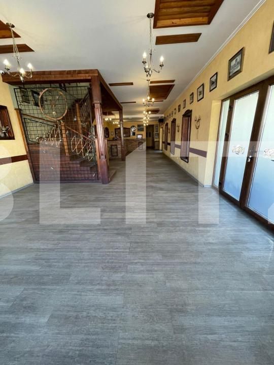 Spațiu comercial de închiriat Aiud - 151307SIC | BLITZ Alba Iulia | Poza2