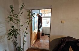 Casa Ultracentrală Aiud, 2 camere, 105mp, curte 423 m, Pretabil SP Comercial 