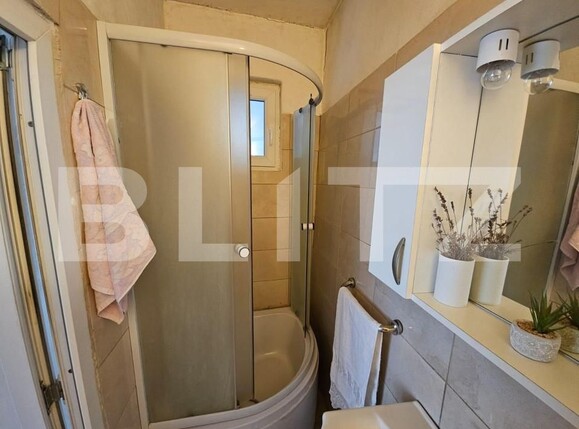 Casa de vânzare 2 camere Aiud - 151308CV | BLITZ Alba Iulia | Poza12