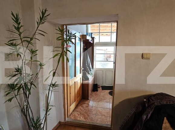 Casa de vânzare 2 camere Aiud - 151308CV | BLITZ Alba Iulia | Poza6