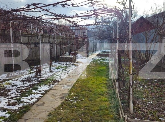 Casa de vânzare 2 camere Aiud - 151308CV | BLITZ Alba Iulia | Poza5