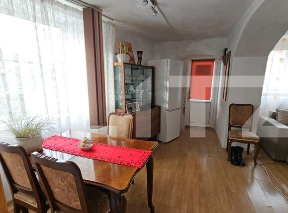 Casa de vânzare 2 camere Aiud - 151308CV | BLITZ Alba Iulia | Poza4