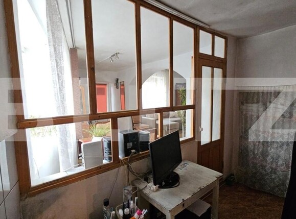 Casa de vânzare 2 camere Aiud - 151308CV | BLITZ Alba Iulia | Poza2