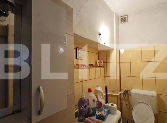 Casa de vânzare 2 camere Aiud - 151308CV | BLITZ Alba Iulia | Poza11