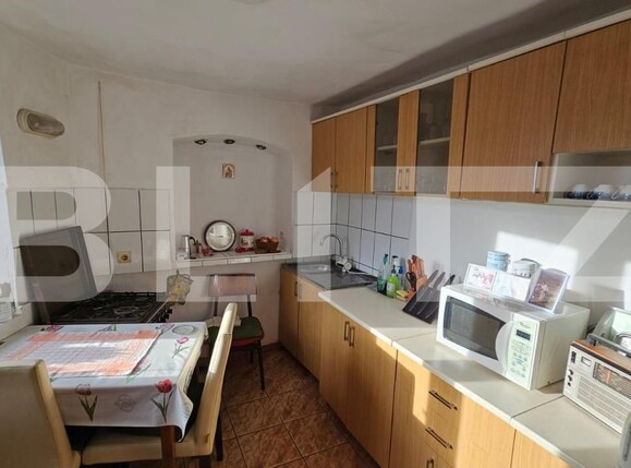 Casa de vânzare 2 camere Aiud - 151308CV | BLITZ Alba Iulia | Poza12