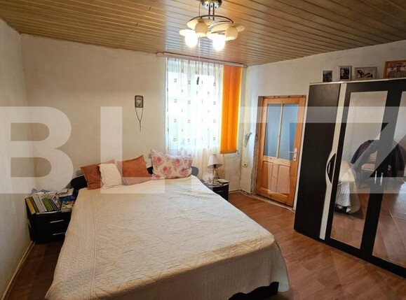 Casa de vânzare 2 camere Aiud - 151308CV | BLITZ Alba Iulia | Poza3