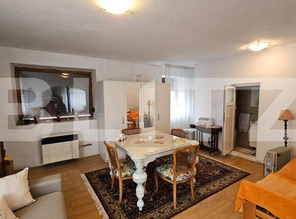 Casa de vânzare 2 camere Aiud - 151308CV | BLITZ Alba Iulia | Poza2