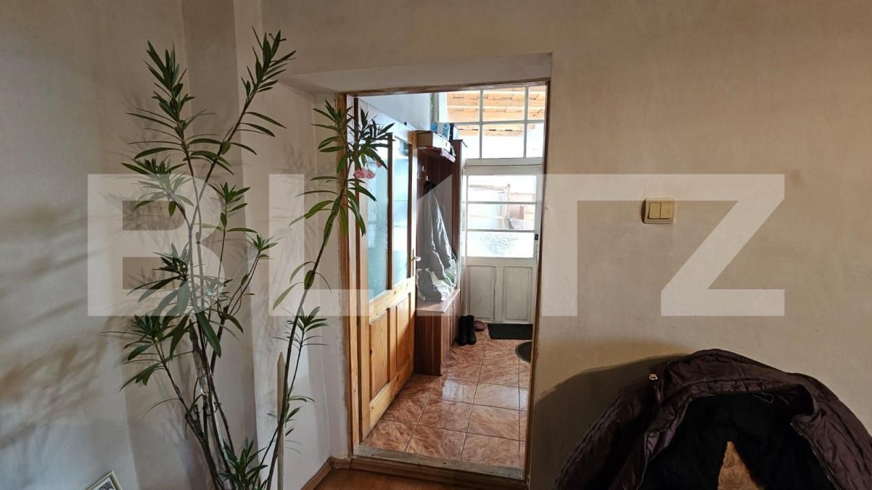 Casa de vânzare 2 camere Aiud - 151308CV | BLITZ Alba Iulia | Poza6