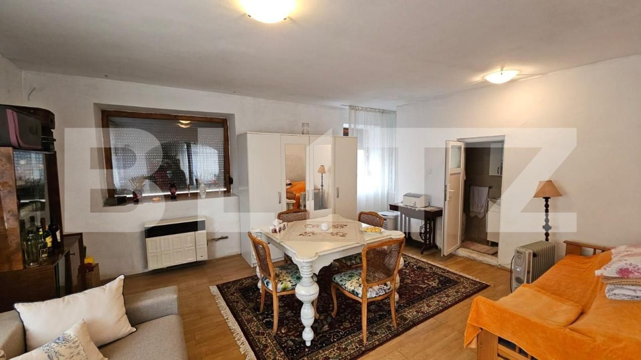 Casa de vânzare 2 camere Aiud - 151308CV | BLITZ Alba Iulia | Poza2