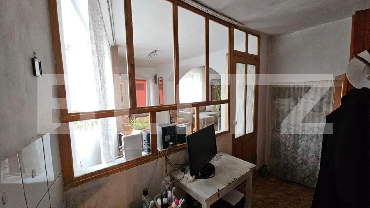 Casa de vânzare 2 camere Aiud - 151308CV | BLITZ Alba Iulia | Poza8