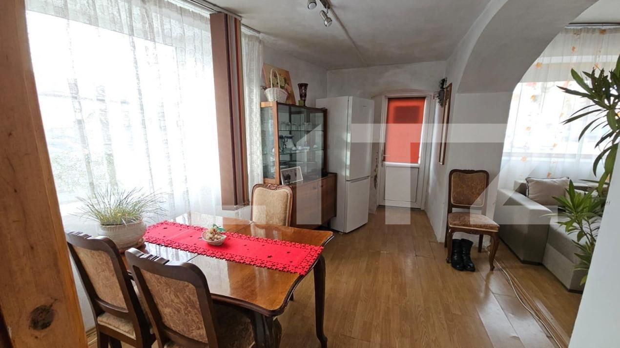 Casa de vânzare 2 camere Aiud - 151308CV | BLITZ Alba Iulia | Poza4