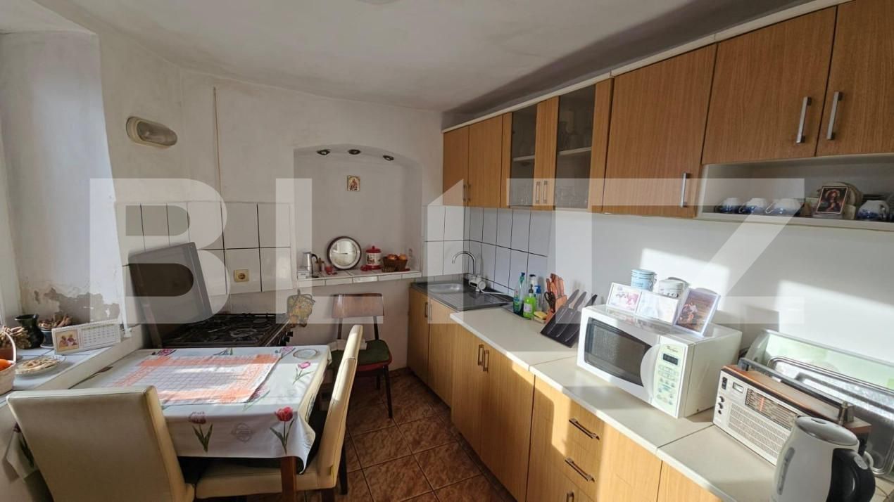 Casa de vânzare 2 camere Aiud - 151308CV | BLITZ Alba Iulia | Poza12
