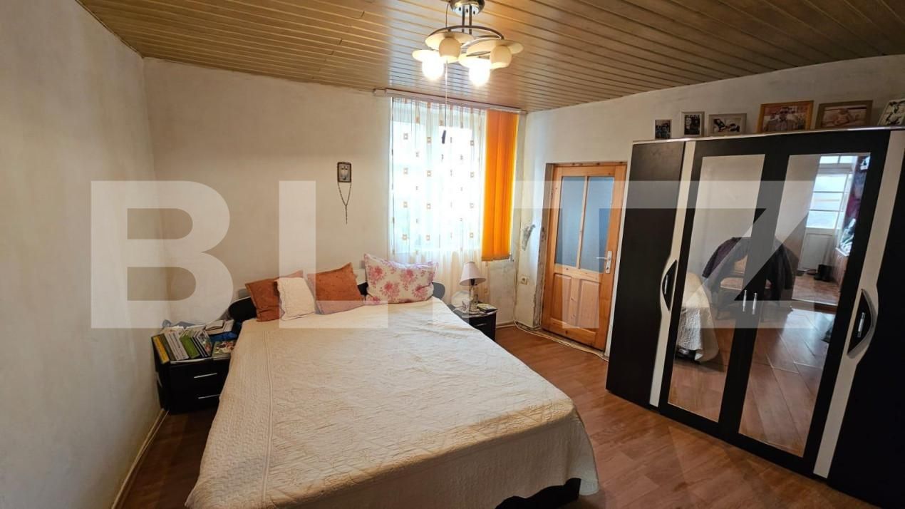 Casa de vânzare 2 camere Aiud - 151308CV | BLITZ Alba Iulia | Poza3