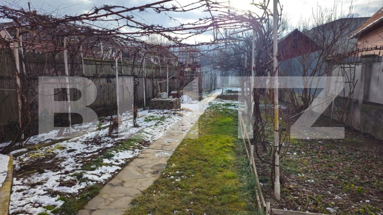 Casa de vânzare 2 camere Aiud - 151308CV | BLITZ Alba Iulia | Poza10