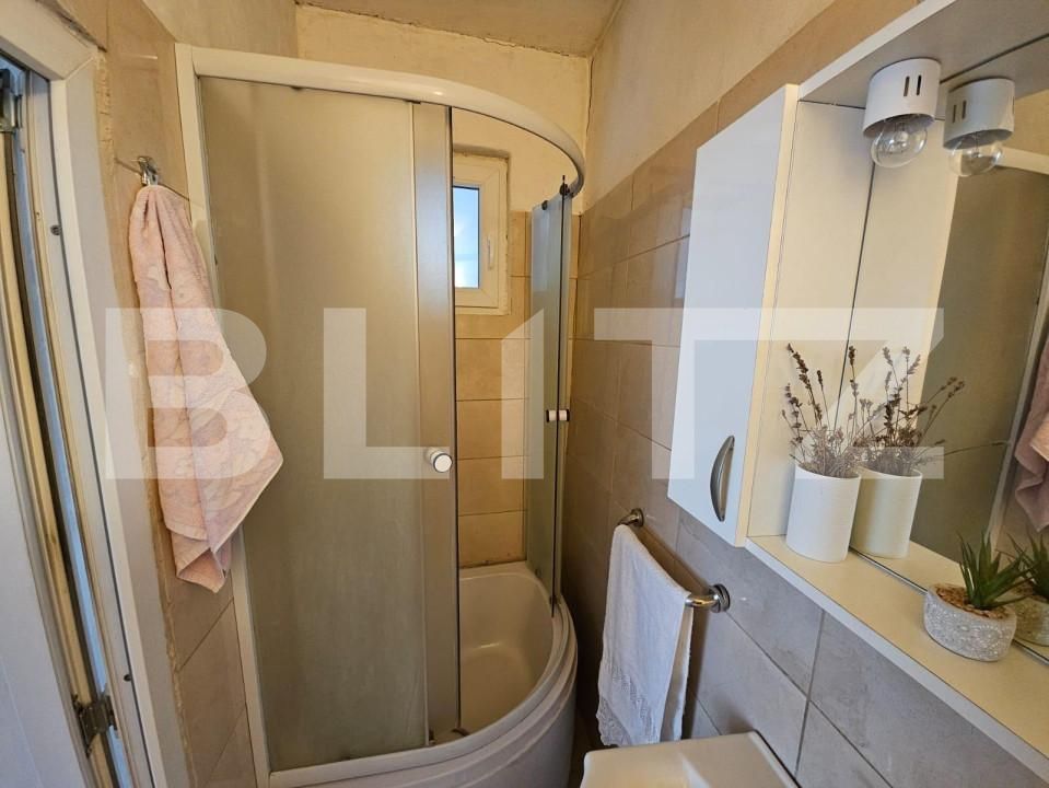 Casa de vânzare 2 camere Aiud - 151308CV | BLITZ Alba Iulia | Poza12