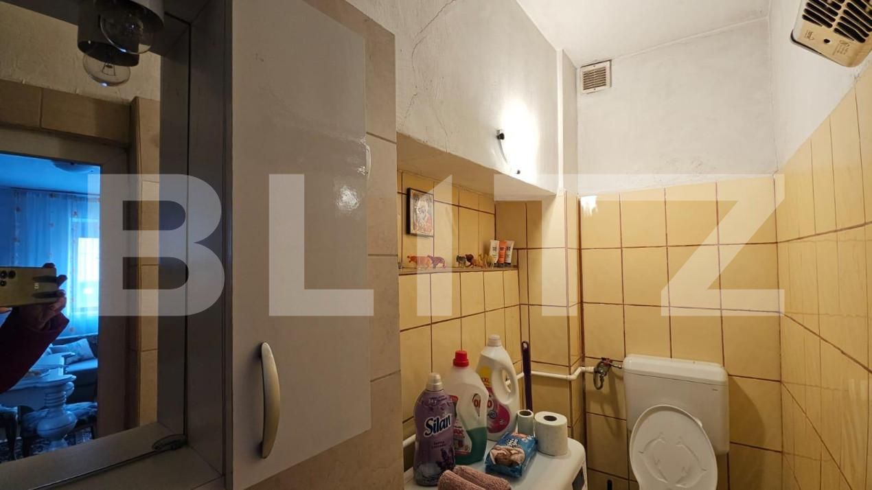 Casa de vânzare 2 camere Aiud - 151308CV | BLITZ Alba Iulia | Poza11