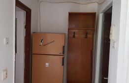 Garsoniera, 30mp, zona Closca-Piata