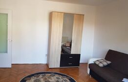 Garsoniera, 30mp, zona Closca-Piata