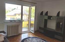 Garsoniera, 30mp, zona Closca-Piata