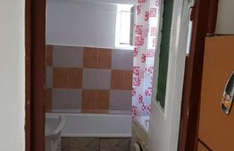 Garsoniera, 30mp, zona Closca-Piata