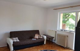 Garsoniera, 30mp, zona Closca-Piata