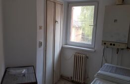 Garsoniera, 30mp, zona Closca-Piata