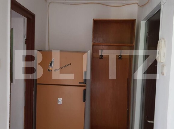 Garsonieră de vânzare Cetate - 151344AV | BLITZ Alba Iulia | Poza6