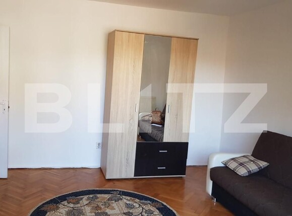 Garsonieră de vânzare Cetate - 151344AV | BLITZ Alba Iulia | Poza3