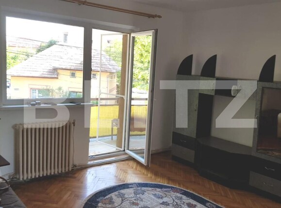 Garsonieră de vânzare Cetate - 151344AV | BLITZ Alba Iulia | Poza2