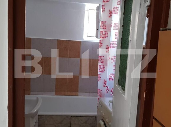 Garsonieră de vânzare Cetate - 151344AV | BLITZ Alba Iulia | Poza5