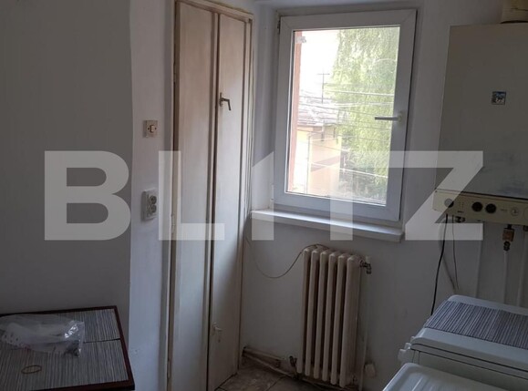 Garsonieră de vânzare Cetate - 151344AV | BLITZ Alba Iulia | Poza4