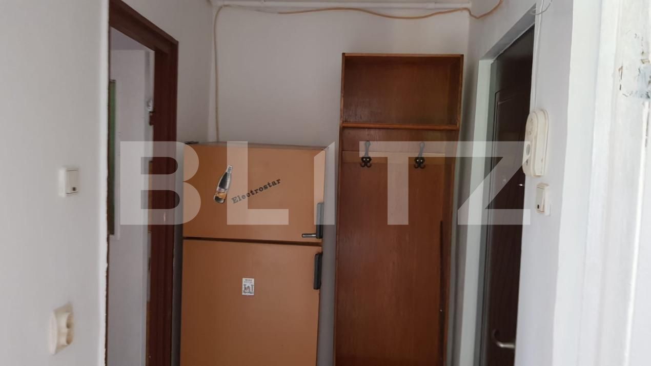 Garsonieră de vânzare Cetate - 151344AV | BLITZ Alba Iulia | Poza6