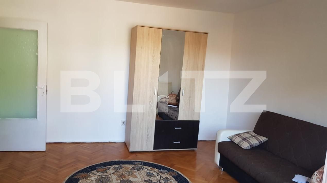Garsonieră de vânzare Cetate - 151344AV | BLITZ Alba Iulia | Poza3