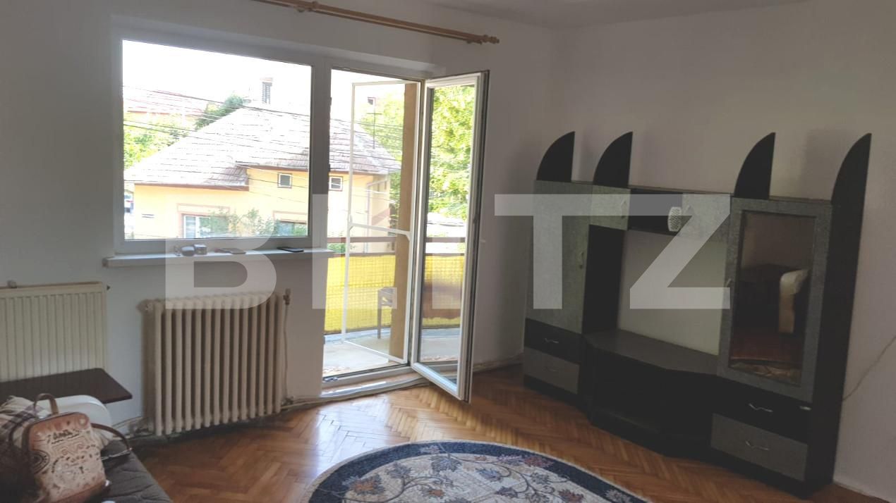 Garsonieră de vânzare Cetate - 151344AV | BLITZ Alba Iulia | Poza2