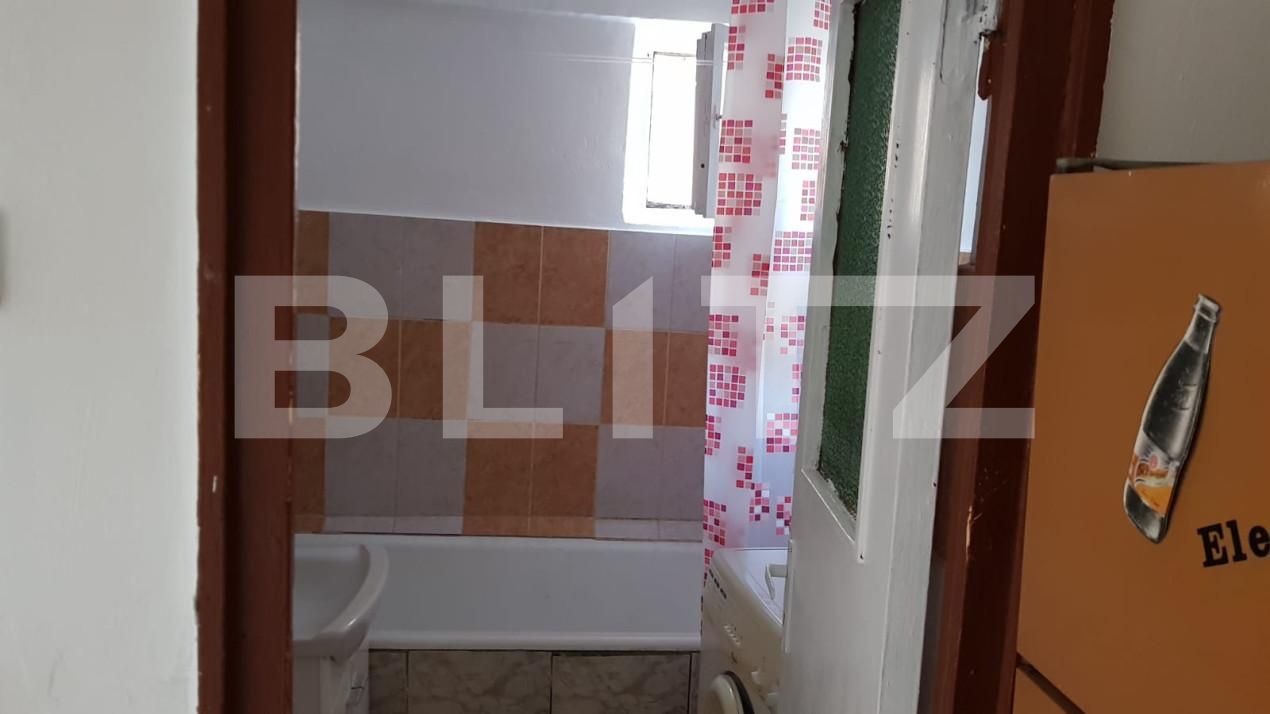 Garsonieră de vânzare Cetate - 151344AV | BLITZ Alba Iulia | Poza5