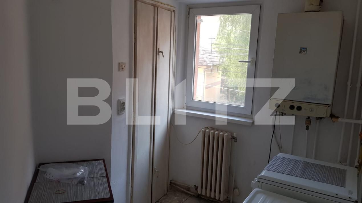 Garsonieră de vânzare Cetate - 151344AV | BLITZ Alba Iulia | Poza4