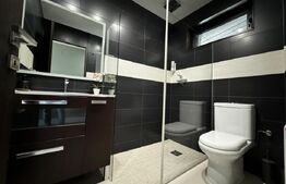 Vila cu piscina, Afacere la cheie, 900 mp teren, zona Sard - Ampoita